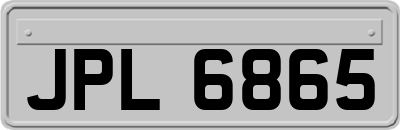 JPL6865