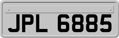 JPL6885