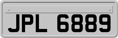 JPL6889