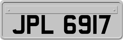 JPL6917