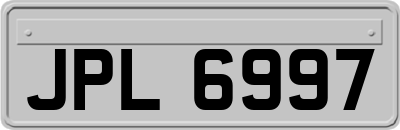 JPL6997