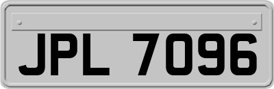 JPL7096