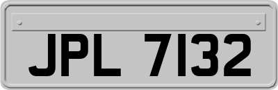 JPL7132