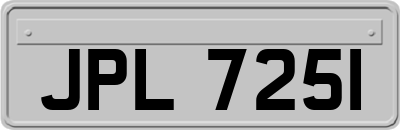 JPL7251
