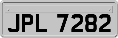 JPL7282