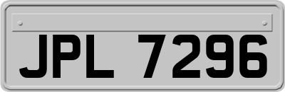 JPL7296