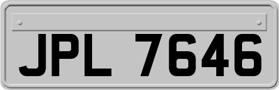 JPL7646