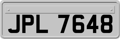 JPL7648