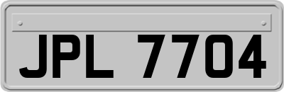 JPL7704
