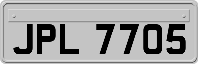 JPL7705