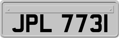 JPL7731