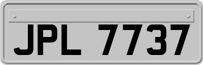 JPL7737
