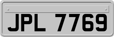 JPL7769