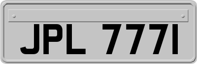 JPL7771