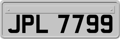 JPL7799