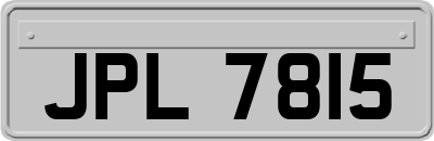 JPL7815