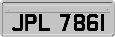 JPL7861