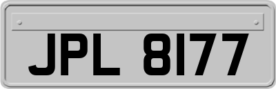 JPL8177