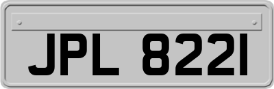 JPL8221