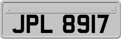 JPL8917