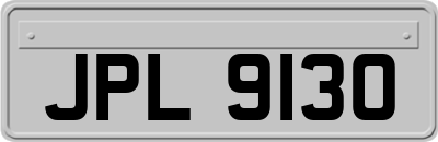 JPL9130