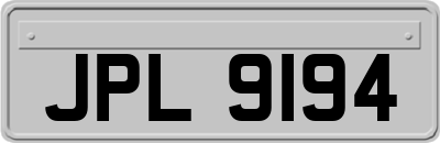 JPL9194