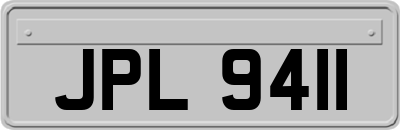 JPL9411