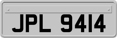 JPL9414