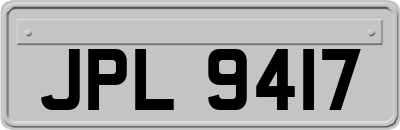 JPL9417