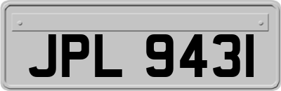 JPL9431