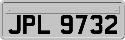 JPL9732