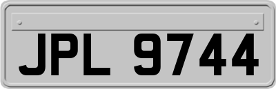 JPL9744