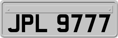 JPL9777