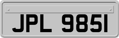 JPL9851