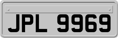 JPL9969