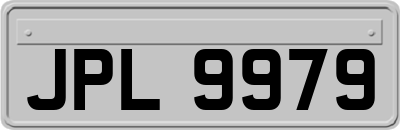 JPL9979