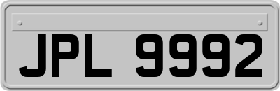 JPL9992