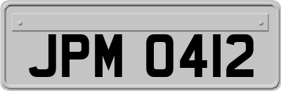 JPM0412