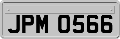 JPM0566