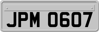 JPM0607