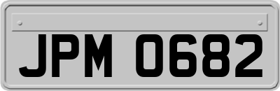 JPM0682