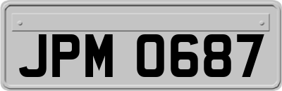 JPM0687
