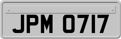 JPM0717