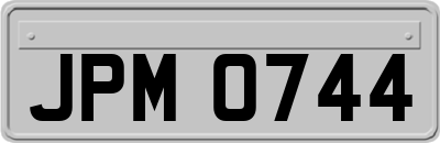 JPM0744