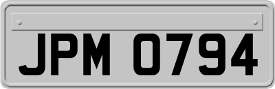 JPM0794