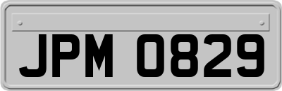 JPM0829