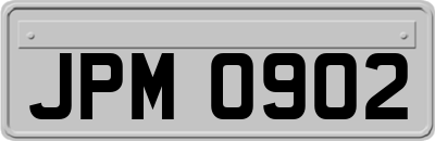 JPM0902