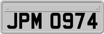 JPM0974