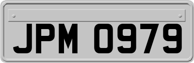JPM0979