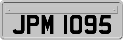 JPM1095